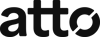 atto_logo_black-1