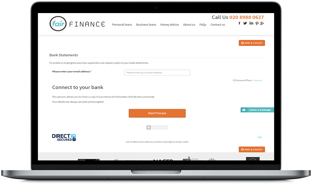 fair-finance-bank-connect-lockup