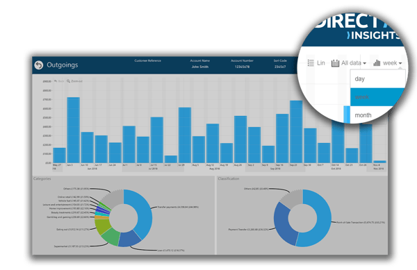 insights-blog-feature-4