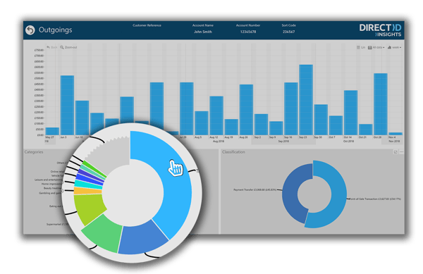 insights-blog-feature-5